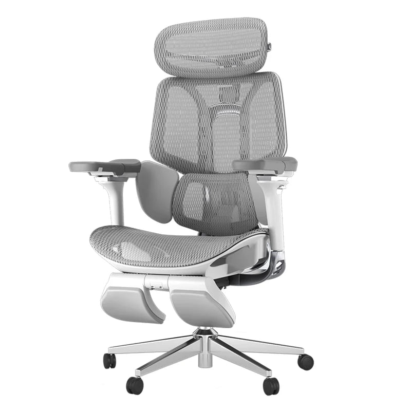 Vintagioo® Ergonomic Office/Gaming Chair