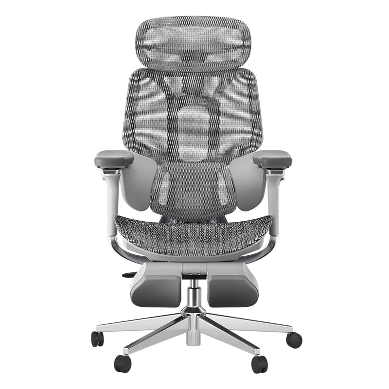 Vintagioo® Ergonomic Office/Gaming Chair