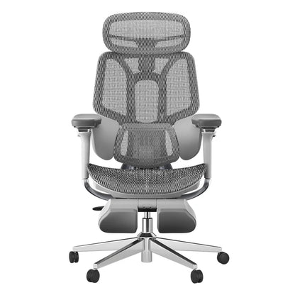 Vintagioo® Ergonomic Office/Gaming Chair