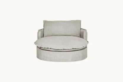 Vintagioo® Sleeping Sofa Bed