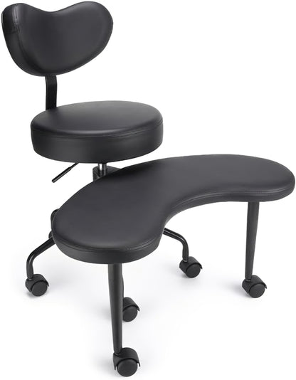 Vintagioo® Back Pain Relief Office Chair