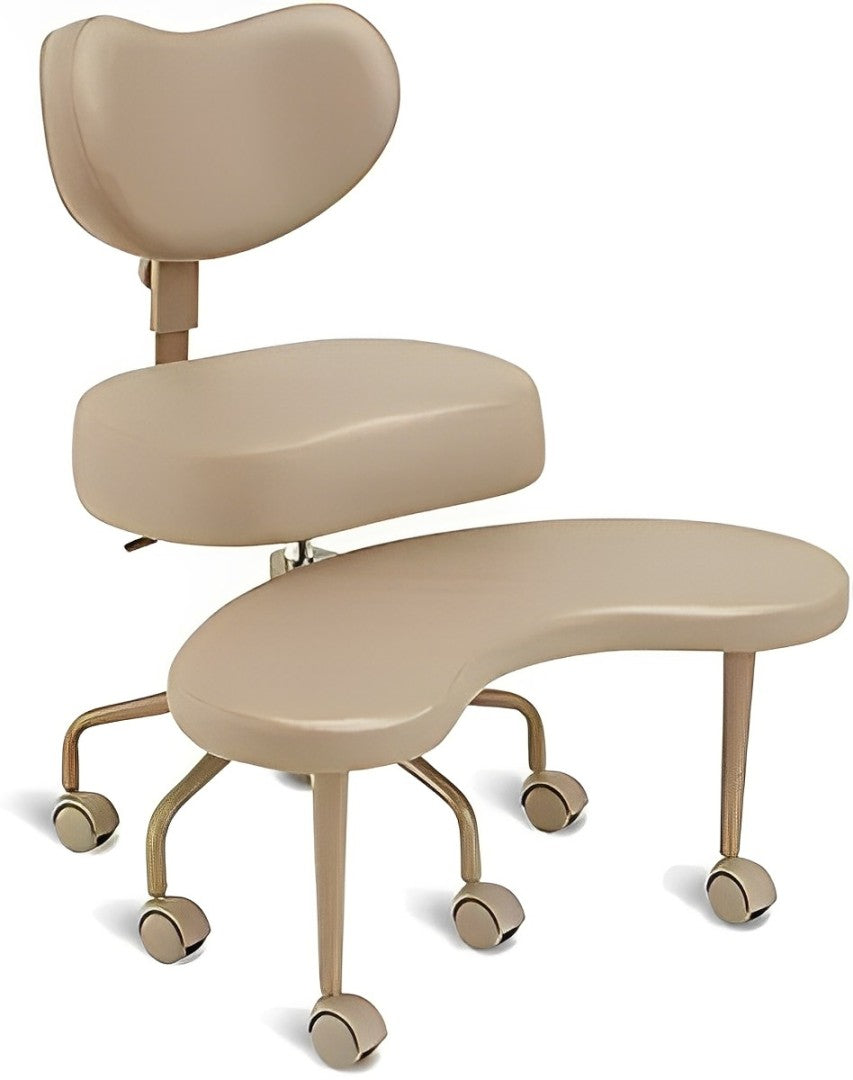 Vintagioo® Back Pain Relief Office Chair